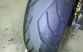 HONDA CB1300ST SUPER TOURING 2013 SC54