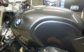 BMW R NINE T PURE 2021
