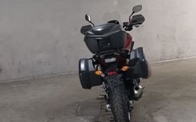 HONDA NC750X DCT 2017 RC90
