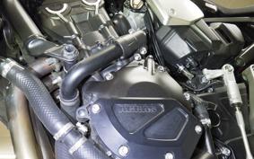 HONDA CB1000R GEN 2 2018 SC80