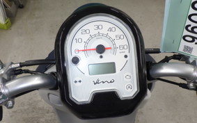 YAMAHA VINO 50 Gen.4 2020 AY02