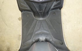 YAMAHA CYGNUS 125 XSR 2 SE44J