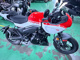 Фото Other CFMOTO XO-1 PAPIO с японского аукциона