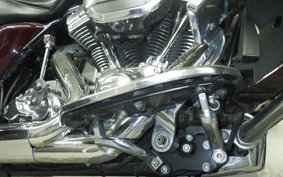 HARLEY FLHTKSE 1800CVO 2014