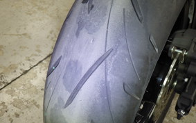 KAWASAKI Z650 A 2022 ER650H