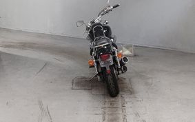 HONDA MAGNA 250 MC29