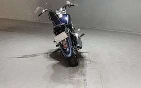 YAMAHA DRAGSTAR 400 CLASSIC 1999 4TR