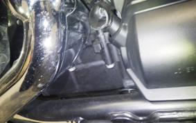 HONDA CTX1300 2014 SC74