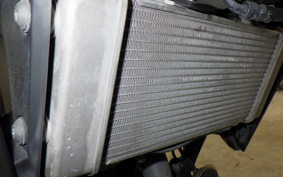HONDA CB250RA 2013 MC52