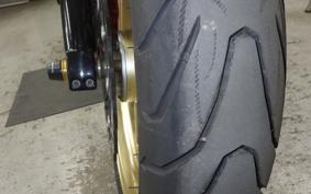 KAWASAKI ZRX1100 1997 ZRT10C