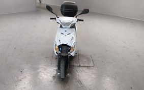 SUZUKI ADDRESS V125 CF4MA