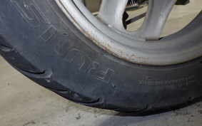 HONDA DIO CESTA GEN 2 AF68