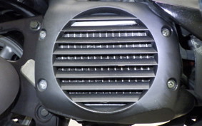 YAMAHA VINO 50 SA26J