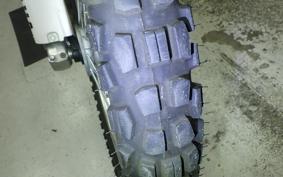 YAMAHA WR250F E 2026