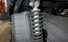 YAMAHA BW'S 50 Gen.3 2003 SA53J