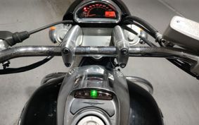 SUZUKI BOULEVARD400 VK57A