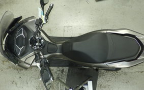 HONDA PCX 150 KF30