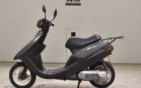 YAMAHA JOG Gen.2 3YJ