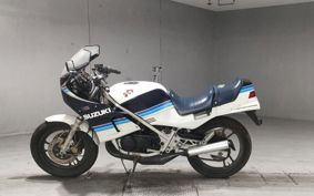 SUZUKI RG250 Gamma GJ21A