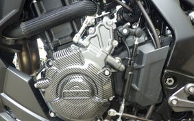 SUZUKI GSX-8R 2025 EM1AA