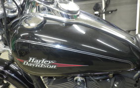 HARLEY FXDL 1580 2010