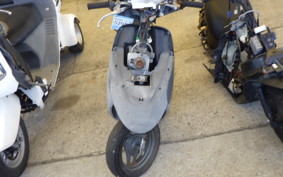 SUZUKI LET's 2 CA1KA