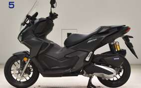 HONDA ADV160 2021 KF54
