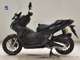 Фото Honda ADV160 2021 с японского аукциона