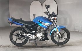 YAMAHA YBR125 PCJL