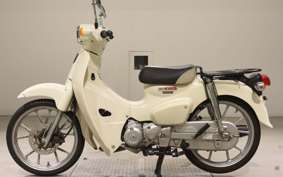 HONDA C110 SUPER CUB 1999 JA59