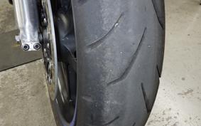 HONDA CB1300SF SUPER FOUR 2007 SC54