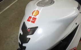DUCATI PANIGALE V2 2023