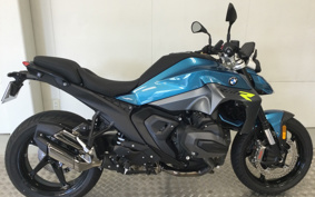 BMW R1300R 2026 0M51