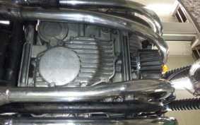 HONDA CB750 2018 CB750