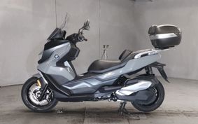 BMW C400GT 0C06