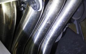 HONDA CBR650R E-Clutch 2024 RH17