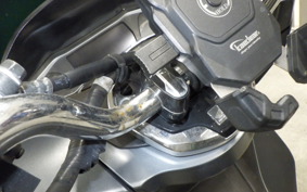 HONDA PCX 125 2023 JK05