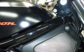 OTHER +HD. NIGHT ROD1250SP 2011