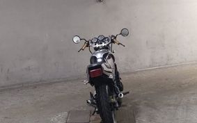 YAMAHA RZ250R 29L