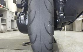 YAMAHA CYGNUS 125 X 2 2004 SE44J
