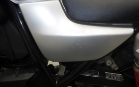 HONDA CB400SF VTEC NC39
