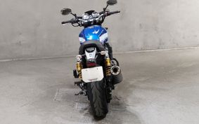 YAMAHA XJR1300 C RP19