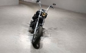 HARLEY FXDX 1450 1999 GJV