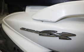 YAMAHA CYGNUS 125 X 2 2017 SE44J