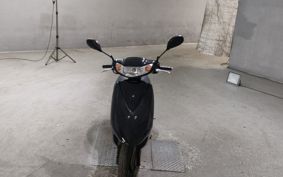 HONDA DIO AF68