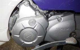 HONDA C110 SUPER CUB JA07