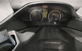 SUZUKI SKYWAVE 250 CJ44A