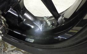 HONDA CBR600RR 2022 PC40