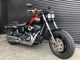 Фото Harley FXDF1580 2016 с японского аукциона