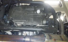 HONDA HAWK 11 2024 SC85